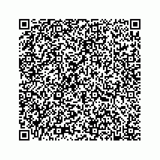 vCard 78616028171