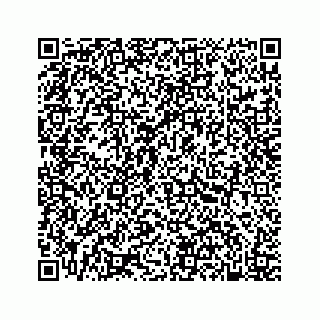 vCard 78616028172