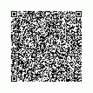 vCard 78616028173