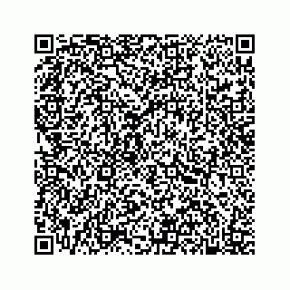 vCard 78616028174