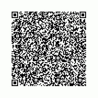vCard 78616028175