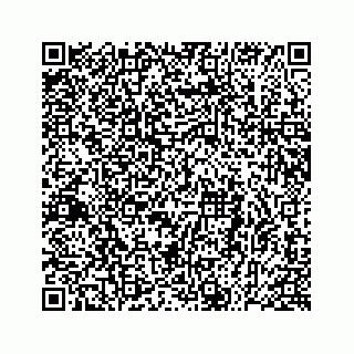 vCard 78616028176