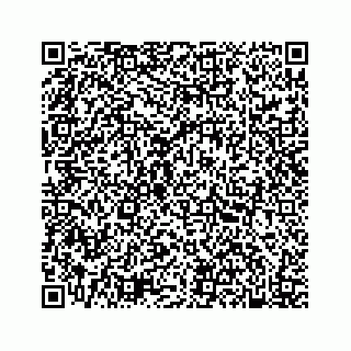 vCard 78616028177