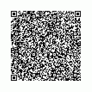vCard 78616028178