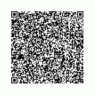 vCard 78616028179
