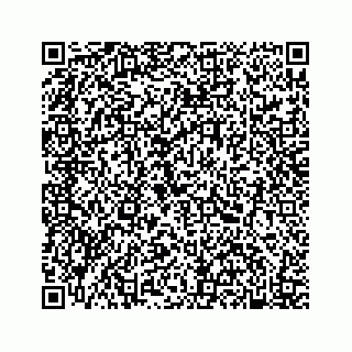 vCard 78616028180