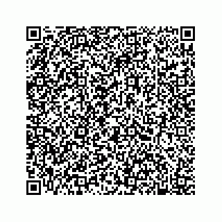 vCard 78616028181