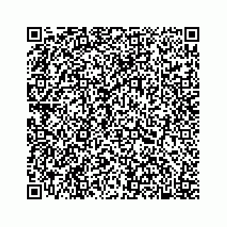 vCard 78616028182