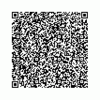 vCard 78616028183