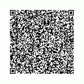 vCard 78616028184