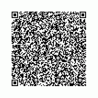 vCard 78616028185