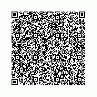 vCard 78616028186