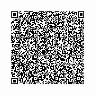 vCard 78616028187