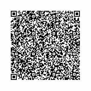 vCard 78616028188