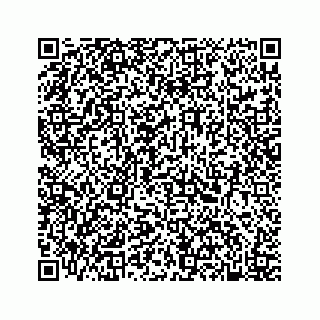 vCard 78616028189