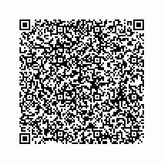 vCard 78616028191