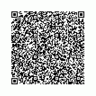 vCard 78616028192