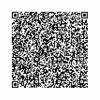 vCard 78616028193
