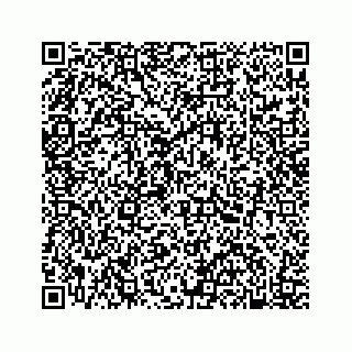 vCard 78616028194
