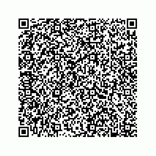 vCard 78616028195