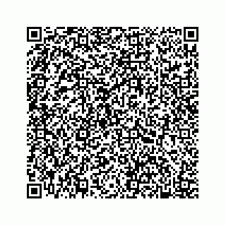 vCard 78616028196