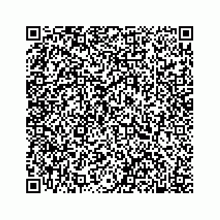 vCard 78616028198