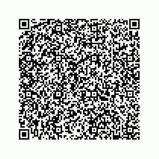 vCard 78616028199