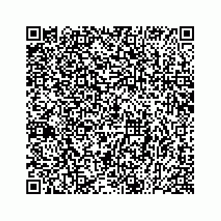 vCard 78616028200