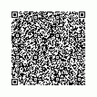 vCard 78616028201
