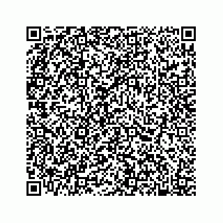 vCard 78616028202