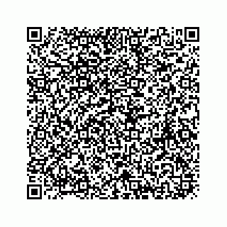 vCard 78616028203