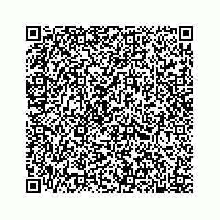 vCard 78616028204