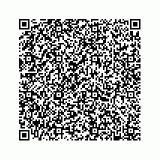 vCard 78616028205