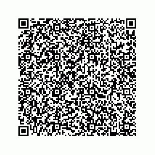 vCard 78616028206