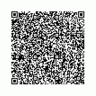 vCard 78616028207