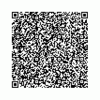vCard 78616028208