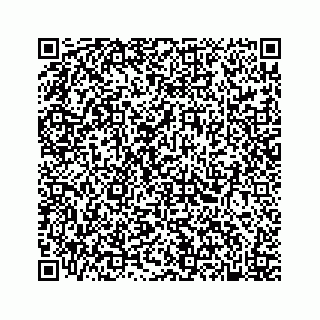 vCard 78616028209