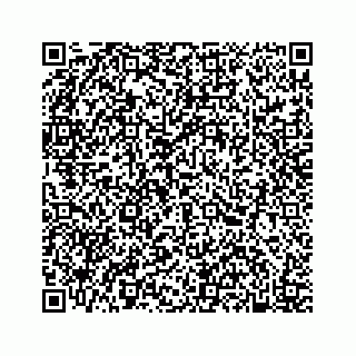vCard 78616028210