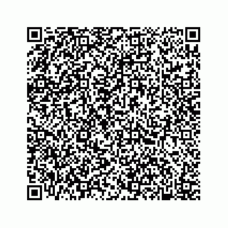 vCard 78616028211
