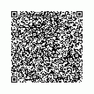 vCard 78616028212