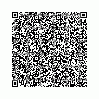 vCard 78616028213