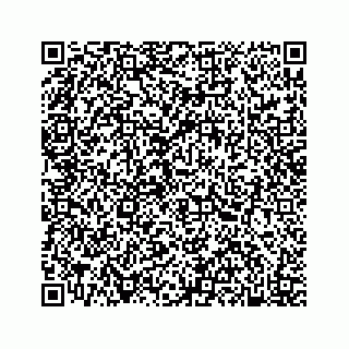 vCard 78616028214