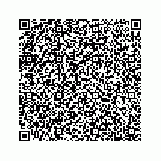 vCard 78616028215