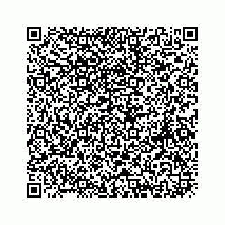 vCard 78616028216