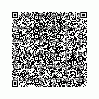 vCard 78616028217