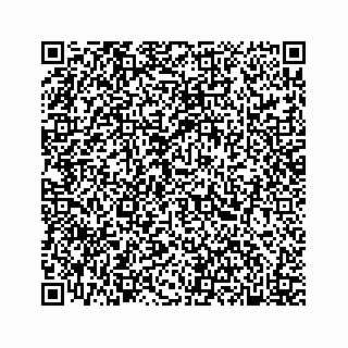 vCard 78616028218