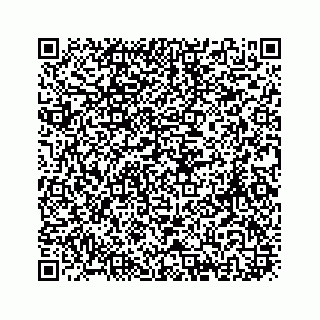 vCard 78616028219