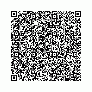 vCard 78616028220