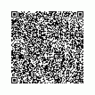 vCard 78616028221