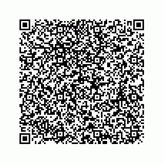 vCard 78616028222